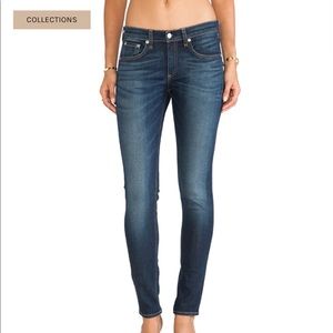 Rag & Bone Jeans